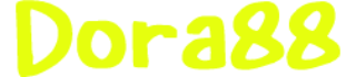 Dora88